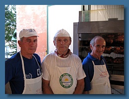 IMG_0006 (2)